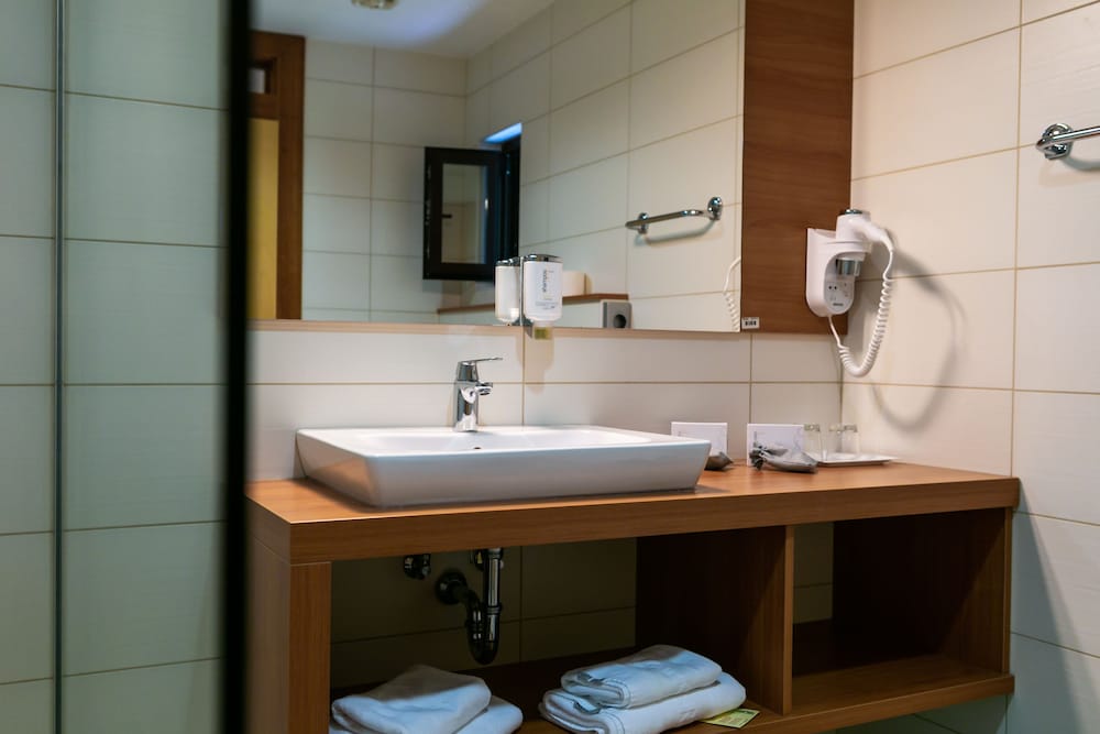 Фото Vila Laguna Strunjan