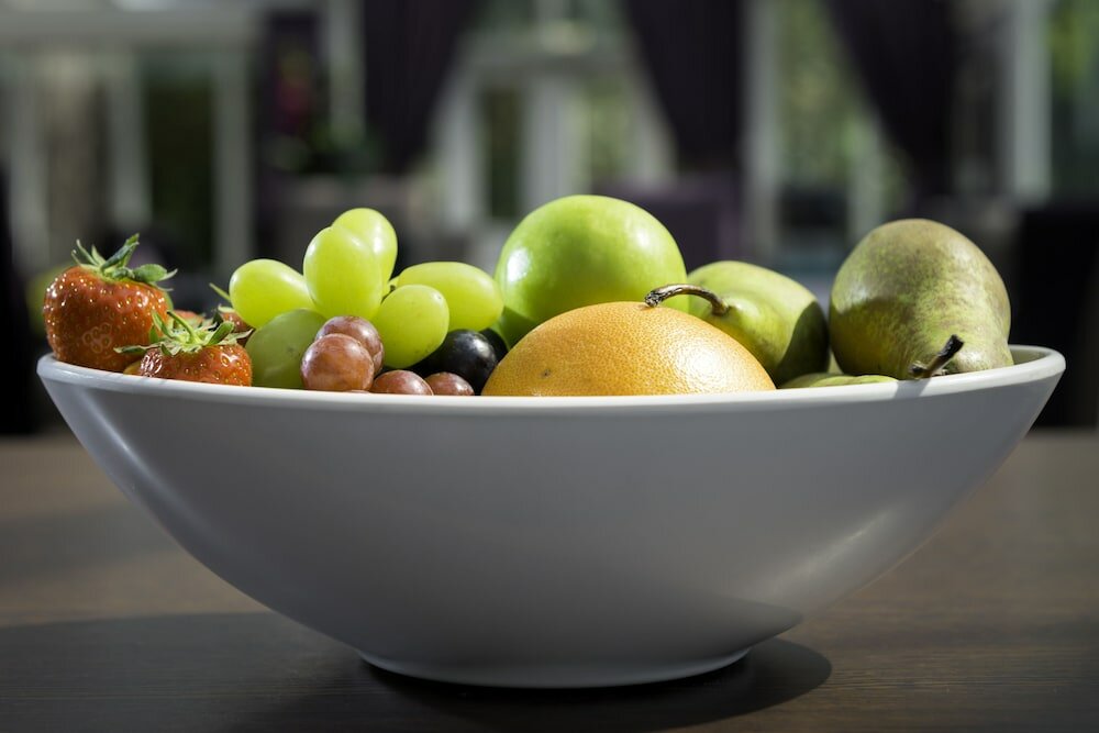 Фото The Landmark Hotel and Leisure Club