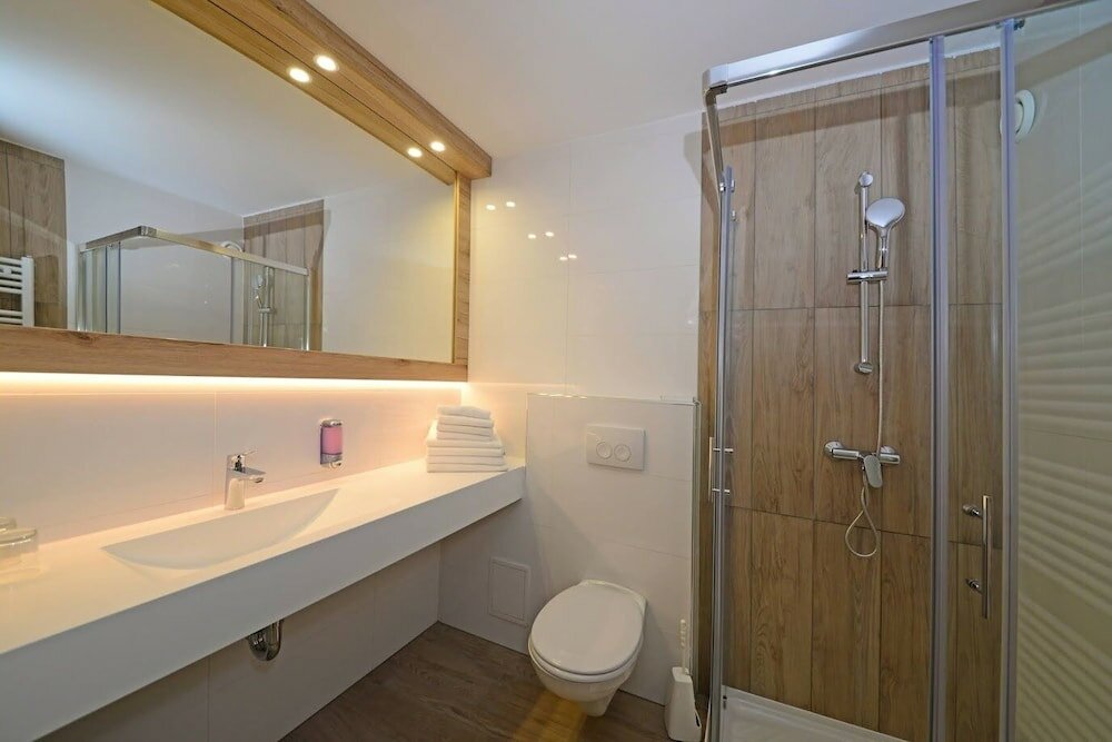 Фото Hotel Alpina