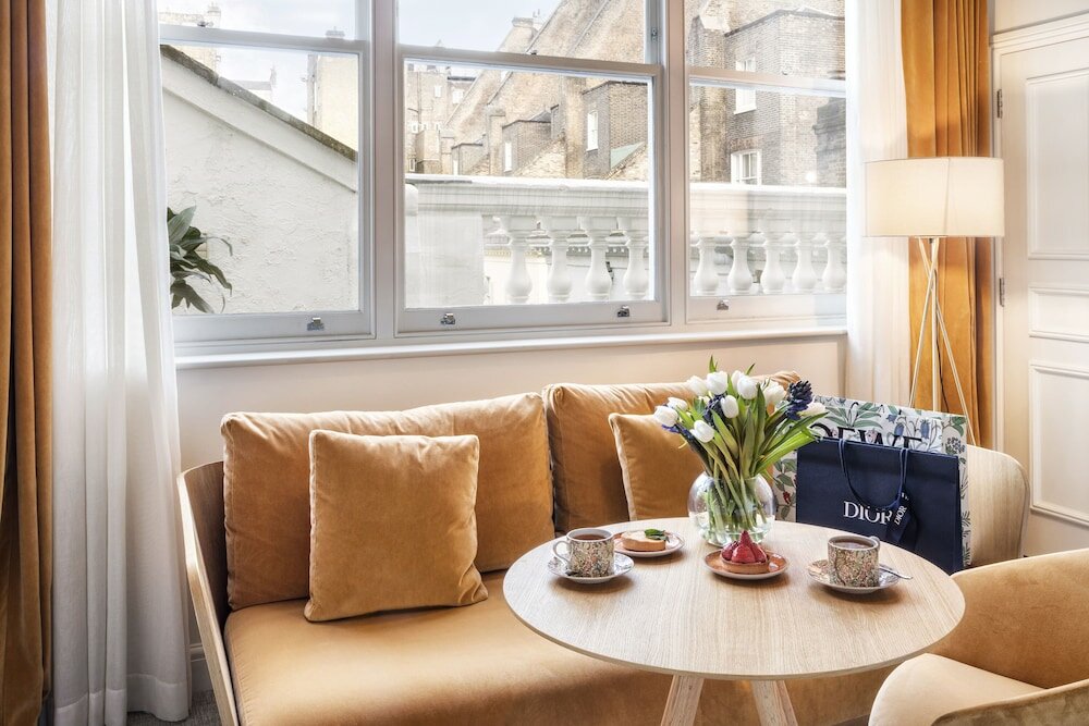 Фото London Kensington by Meliá