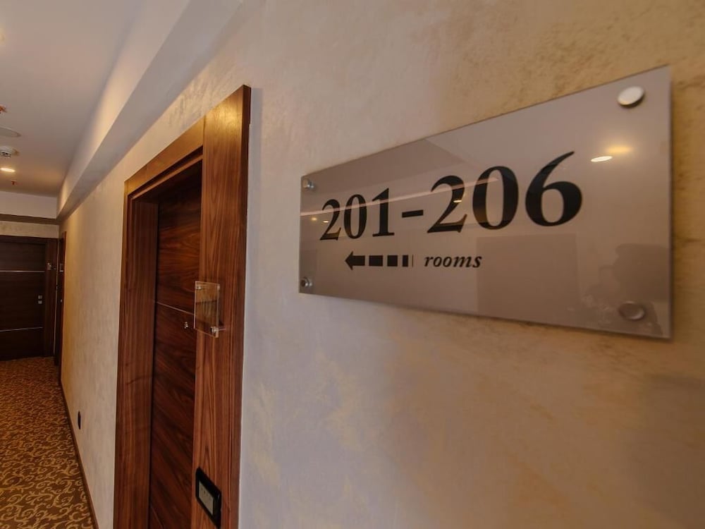 Фото Hotel New Star