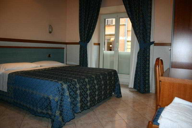 Фото Rubino Guesthouse