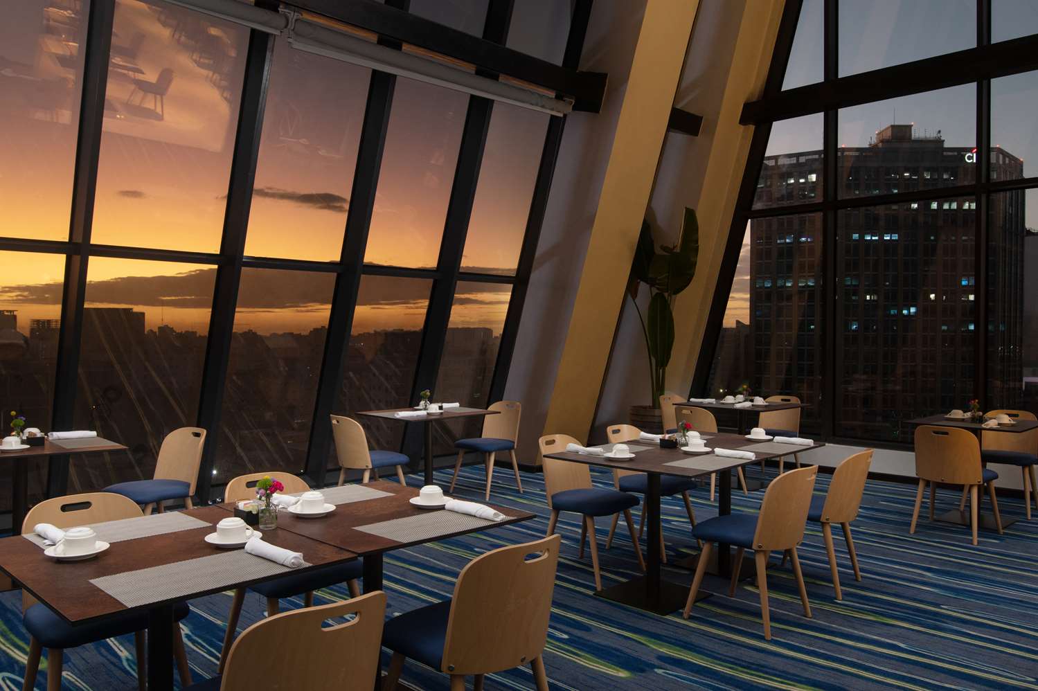 Фото Homewood Suites by Hilton Santo Domingo, Dominican Republic