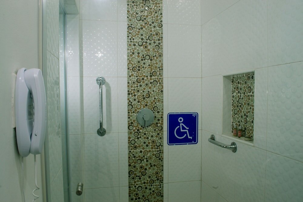 Фото Placita Vieja Hotel Boutique SPA