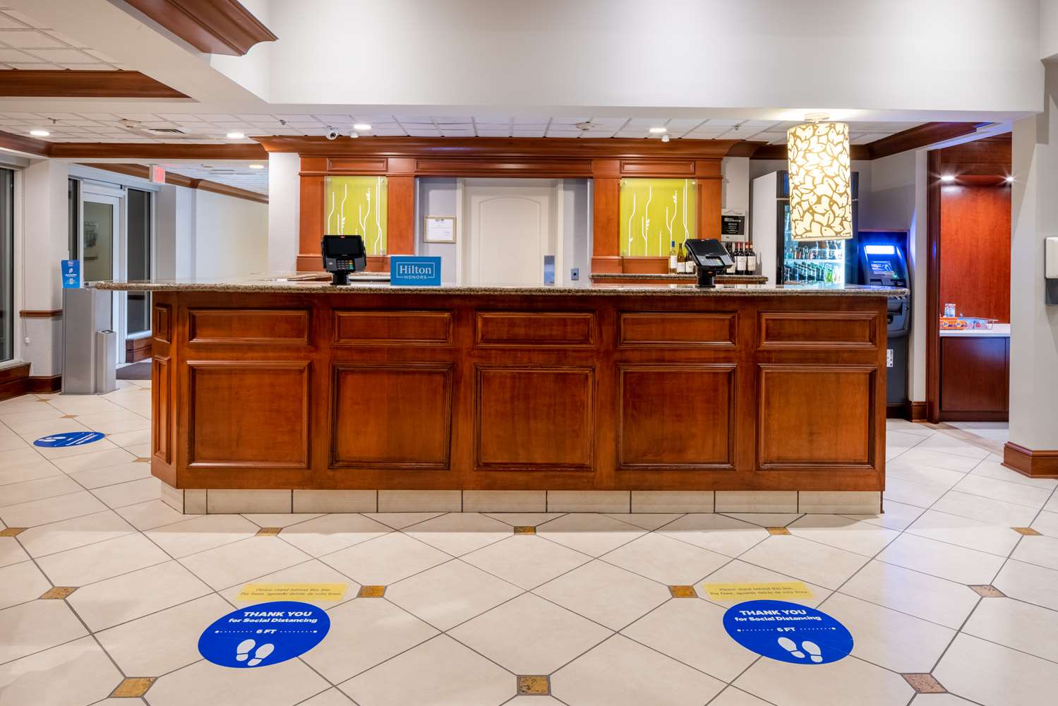 Фото Hilton Garden Inn Mystic/Groton