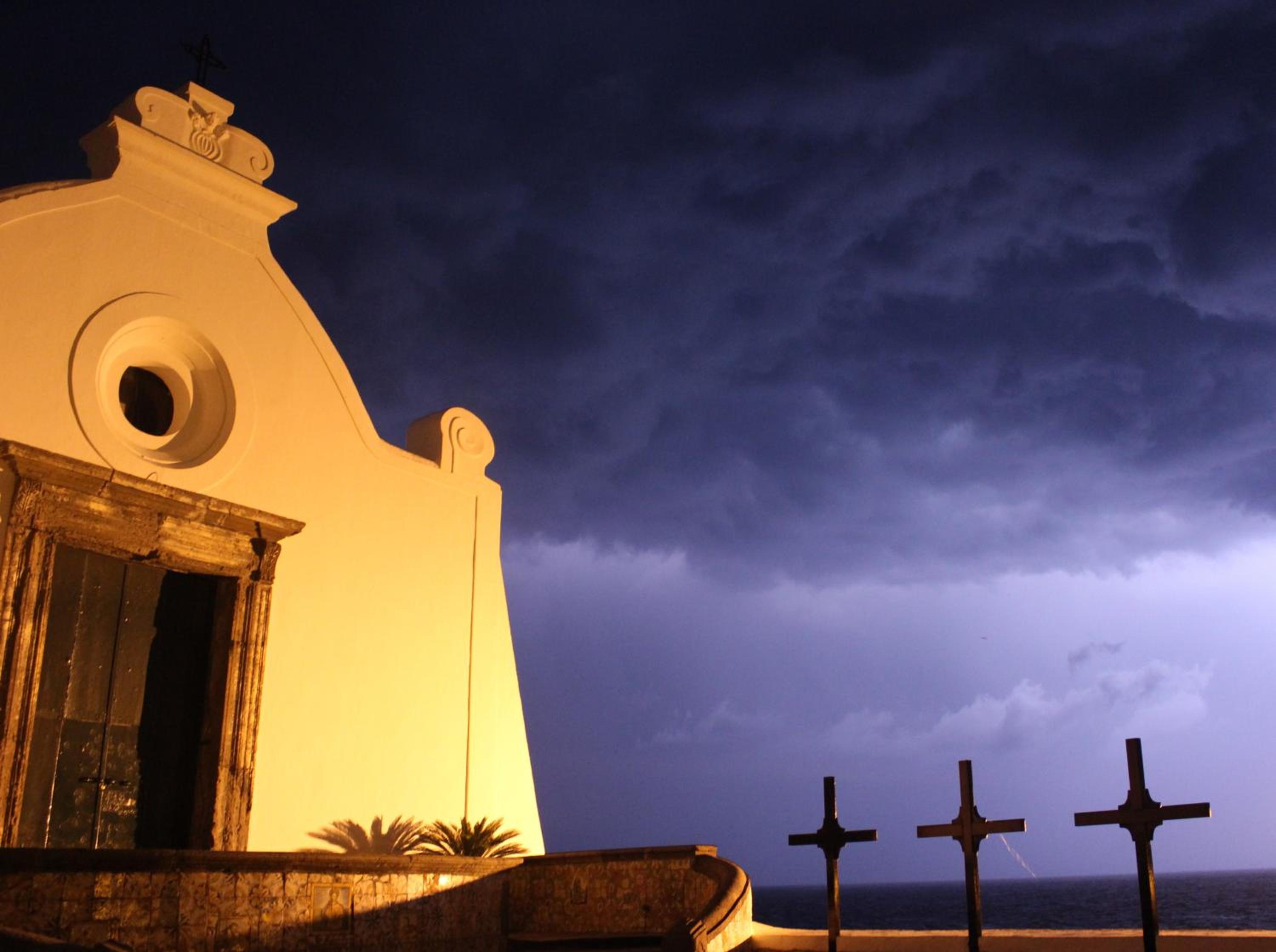 Фото Umberto a Mare