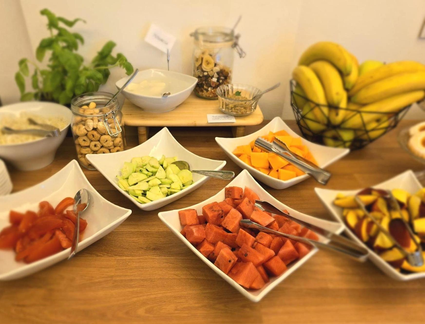 Фото Hotel Alle Porte