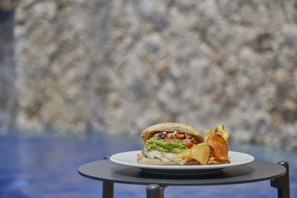 Фото Fiesta Americana Condesa Cancun All Inclusive