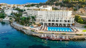 Гостиница La Quinta by Wyndham Bodrum