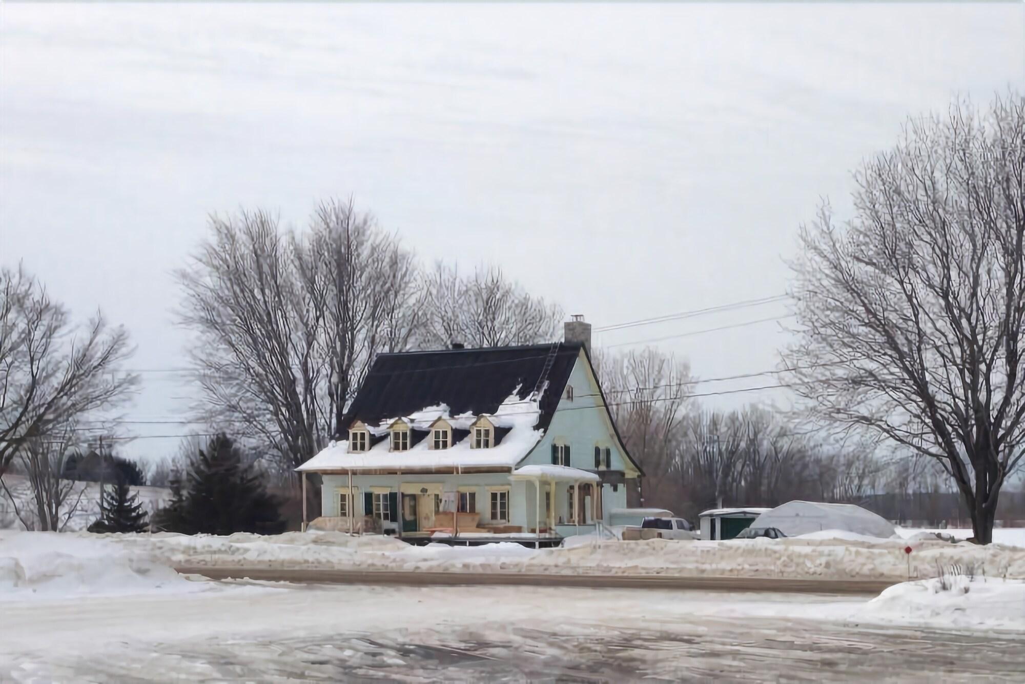 Фото Hebert Hotel