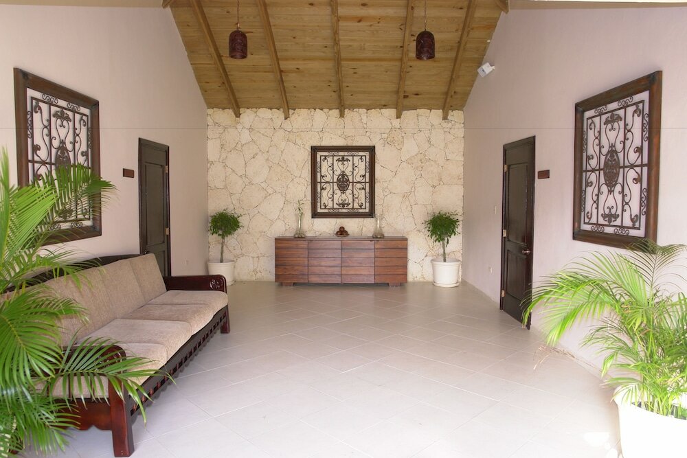 Фото Vik Hotel Arena Blanca