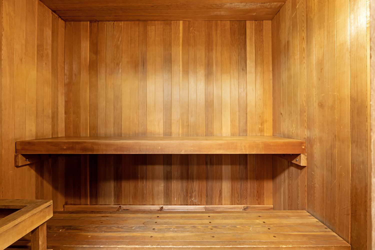 Фото Best Western Plus Sands