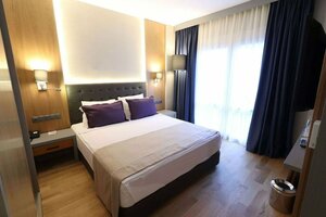 Гостиница La Quinta by Wyndham Bodrum