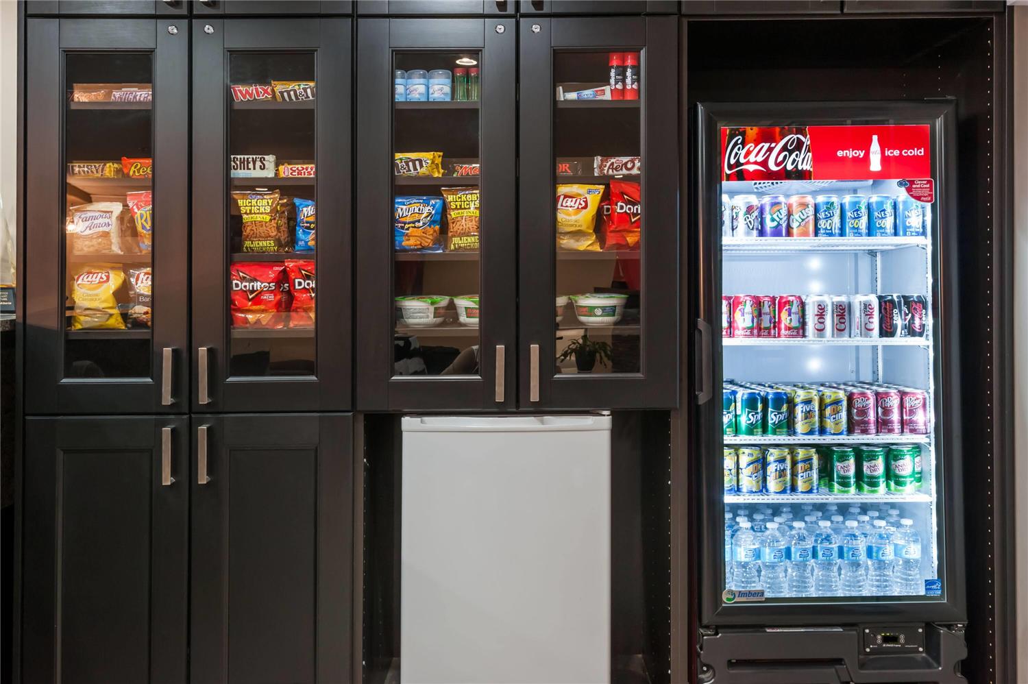 Фото Ramada by Wyndham Sherwood Park