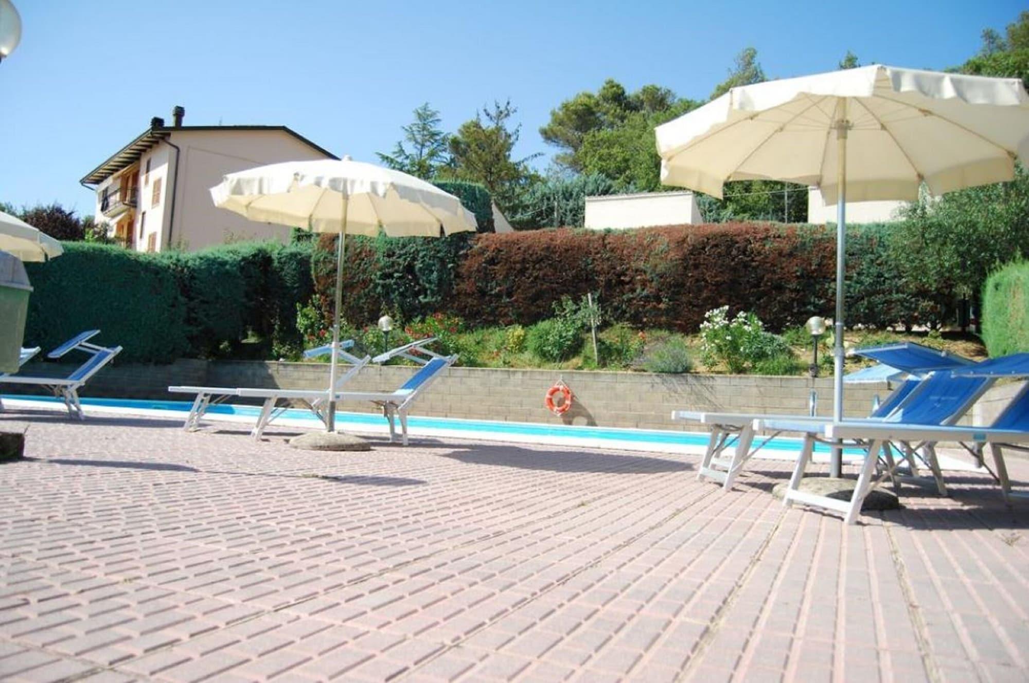 Фото Hotel Cantalodole