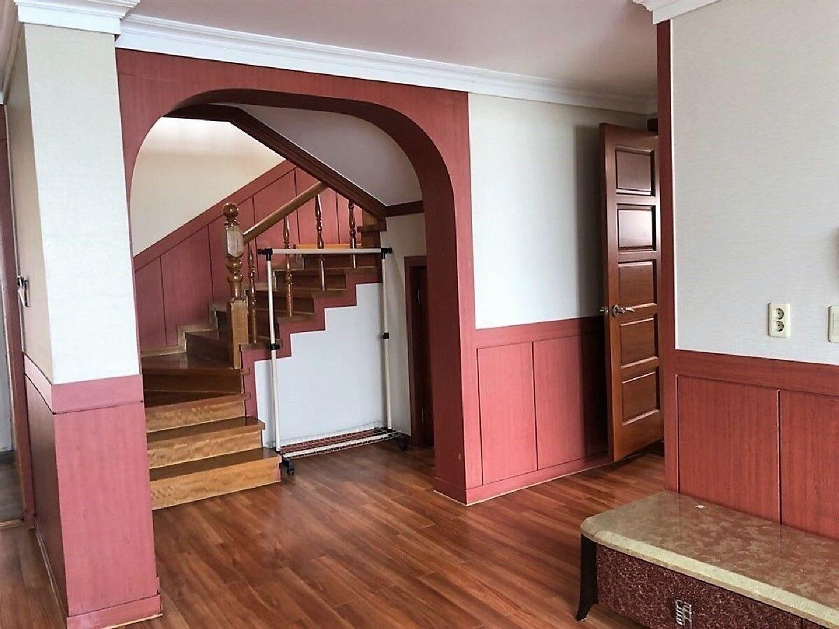 Фото Masan Tourist Hotel