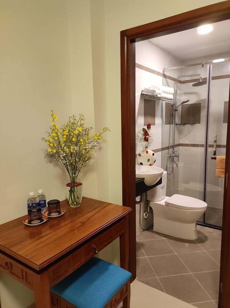 Фото Lexington Hotel