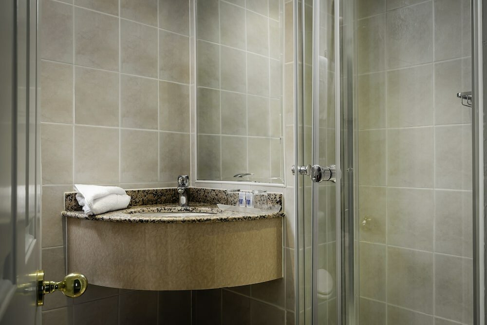 Фото Sonder The Henry