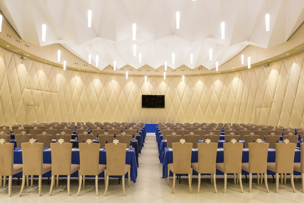 Фото Hotel Palacio de Úbeda 5 G. L.