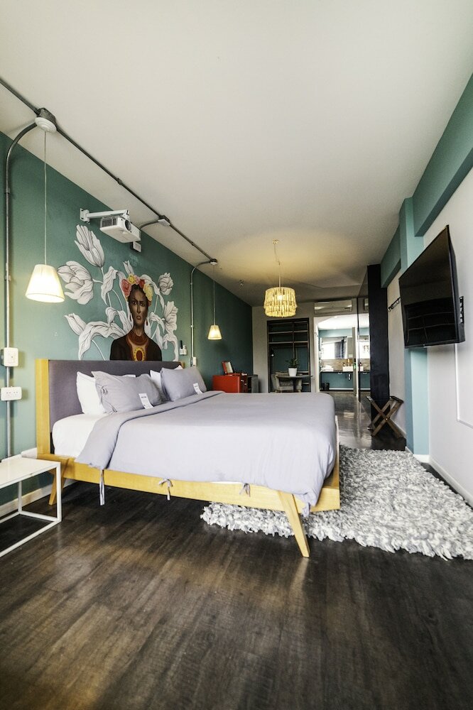 Фото Selina Palermo