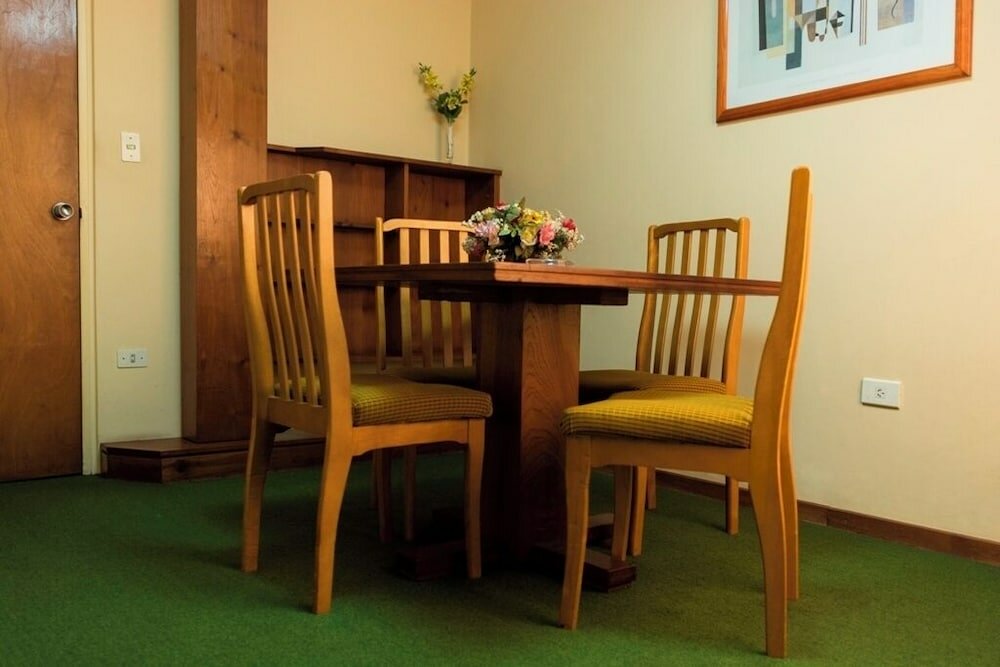 Фото 56688240854