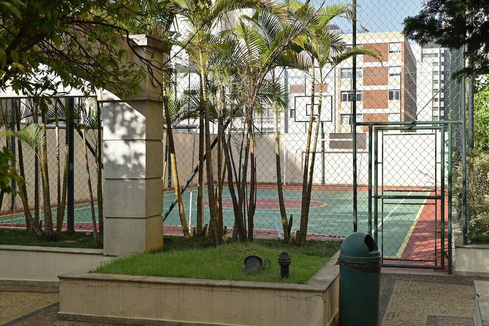 Фото Roomo Bela Cintra