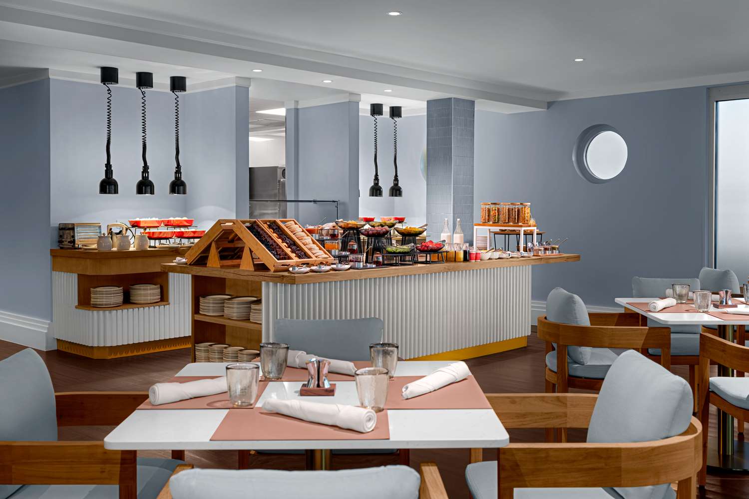 Фото Hilton Aruba Caribbean Resort and Casino