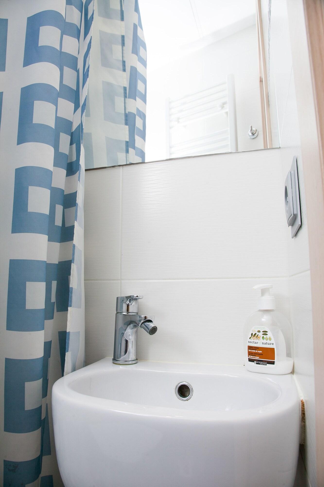 Фото Hostal Excellence