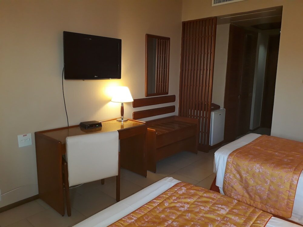 Фото Hotel Princesa Louçã