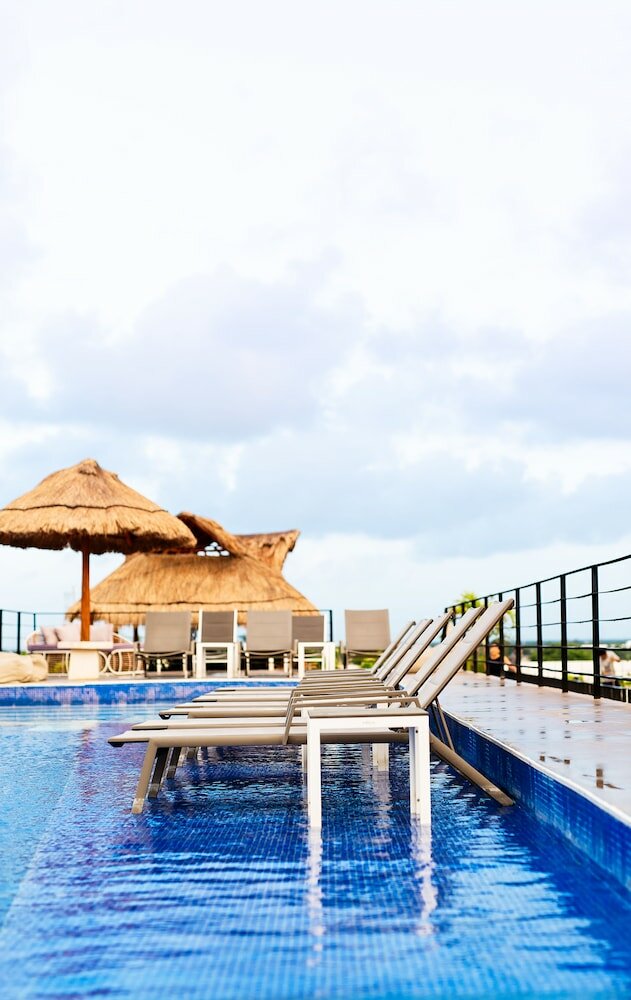 Фото Aquamarina Suites