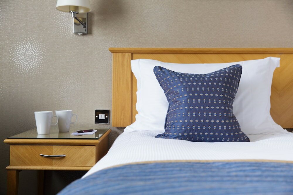 Фото Pomme d'Or Hotel