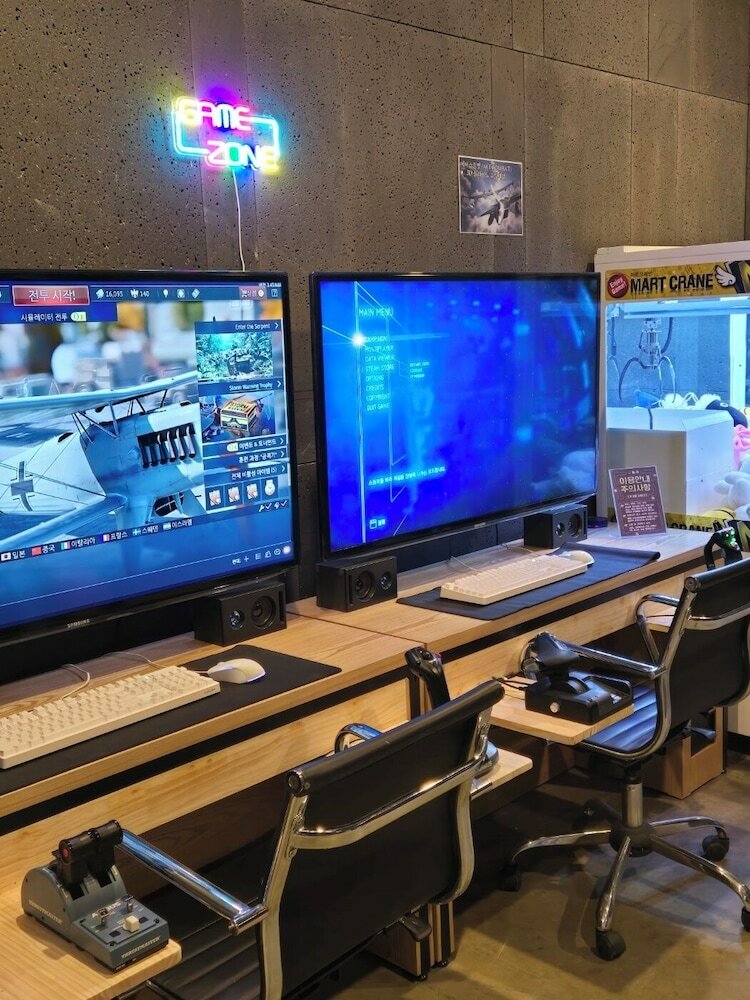 Фото Sj Design Hotel