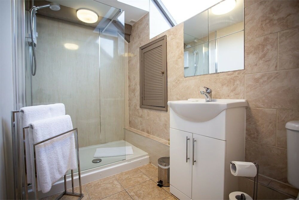 Фото The Anglers Arms