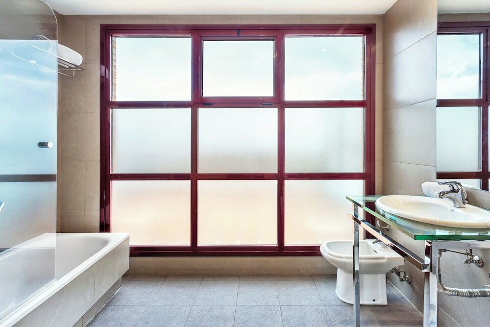 Фото 234986308393