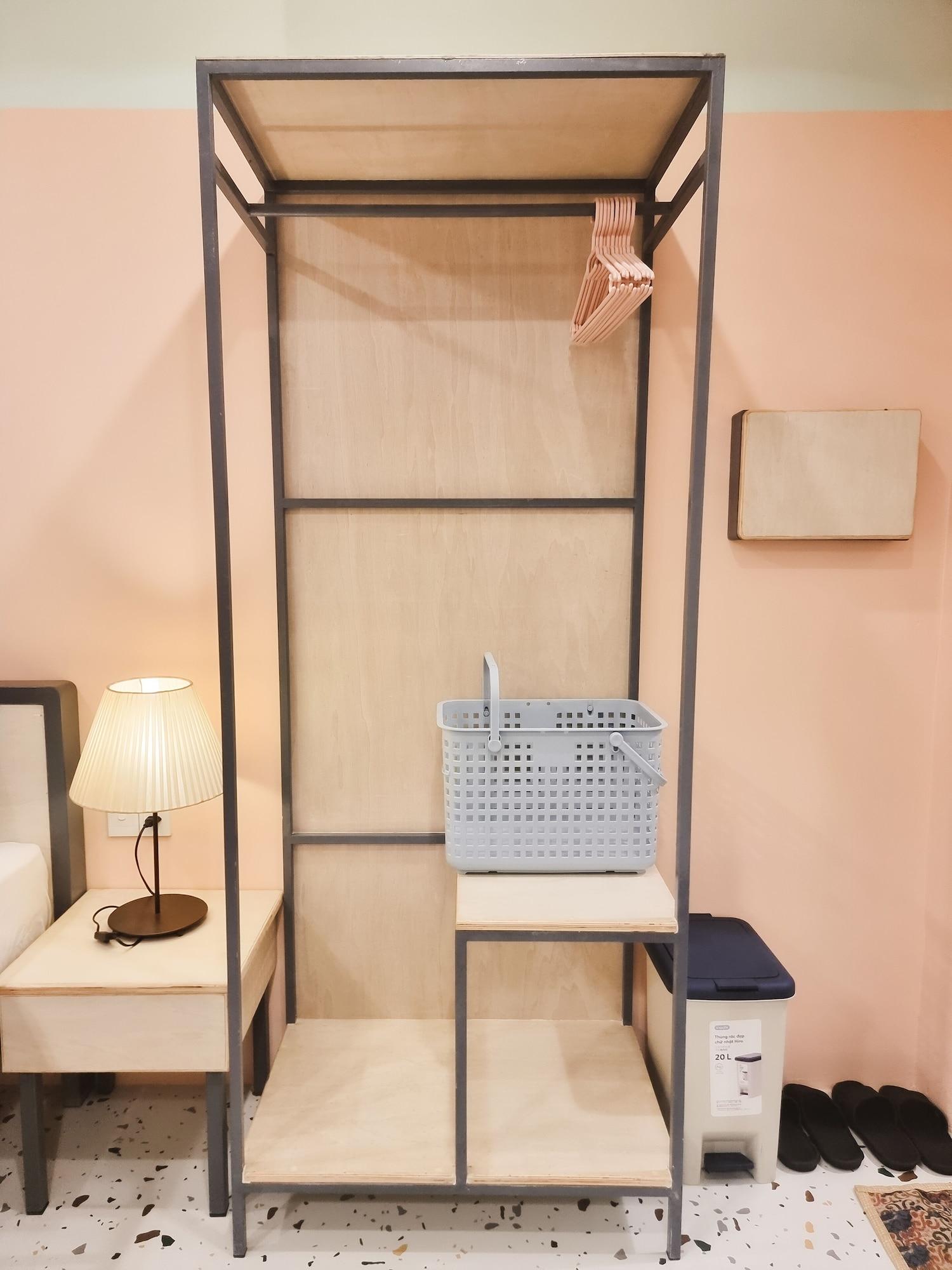 Фото Mi-li-gam Coffee Home