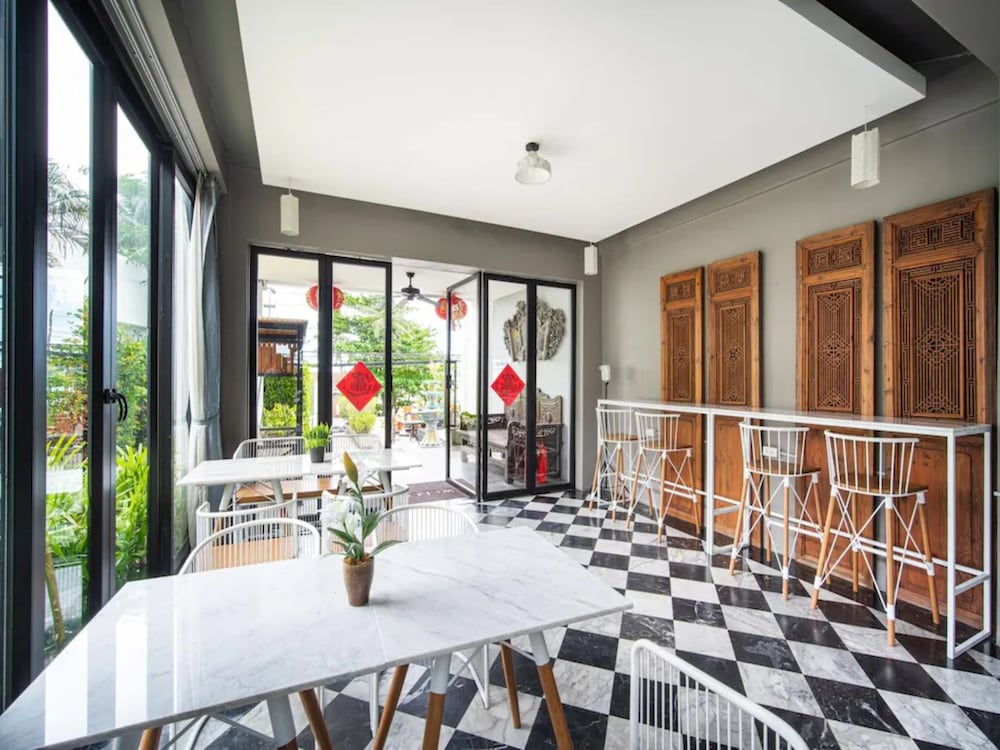 Фото See Sea Villa Phuket