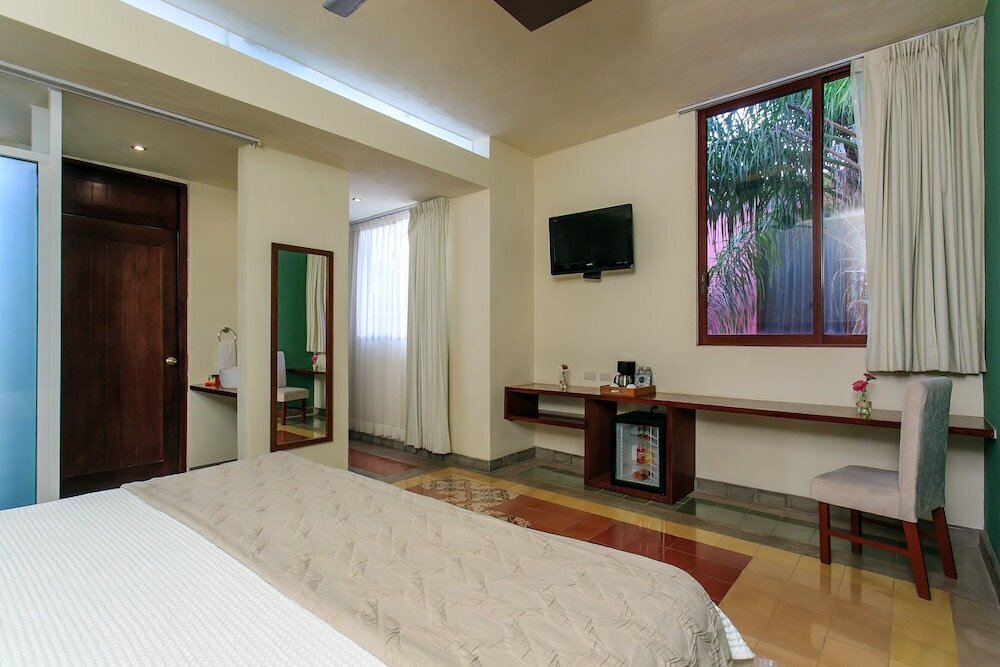 Фото Art 57 Hotel - Adults Only