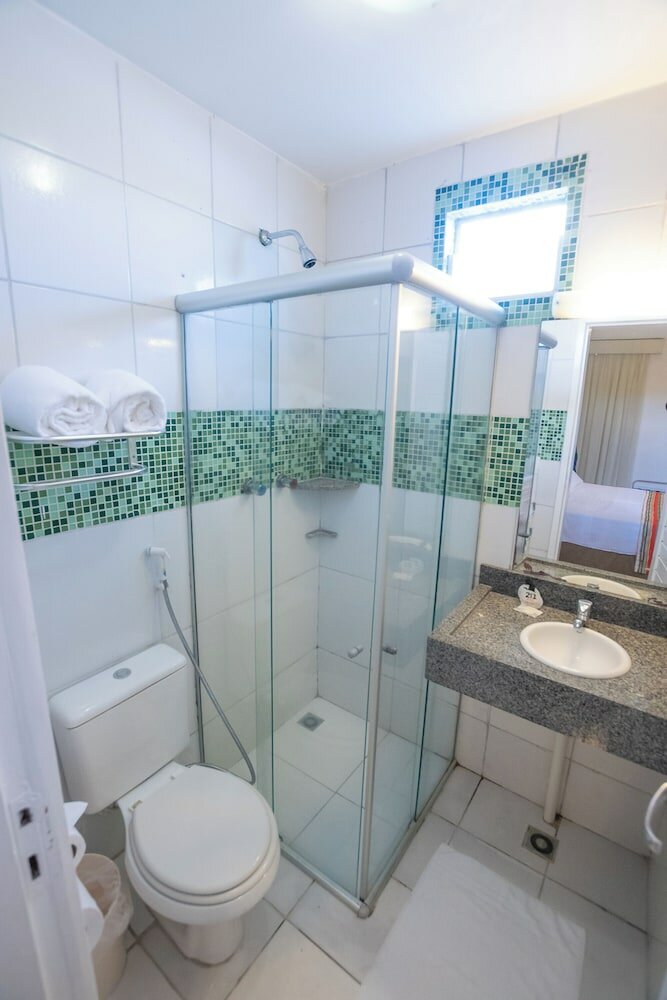 Фото Hotel VillaOeste