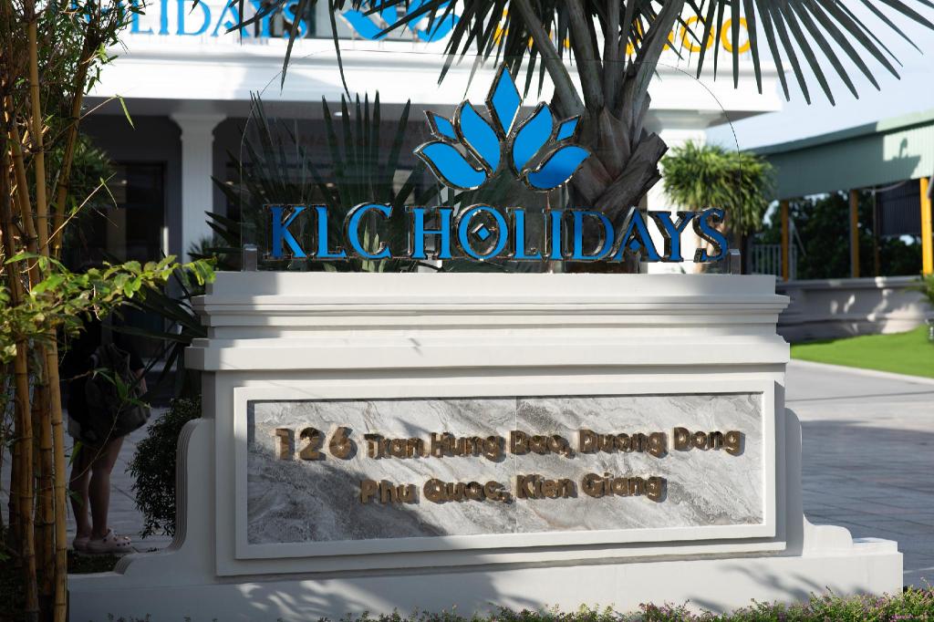 Фото Gold Beach Hotel