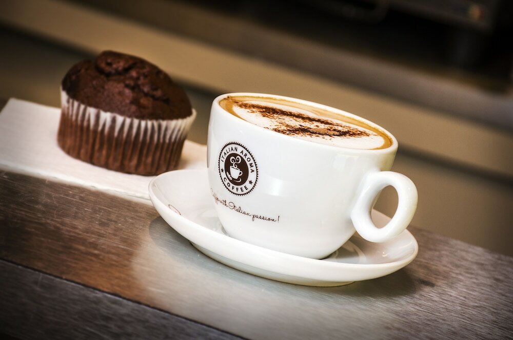 Фото Rest Up London - Hostel