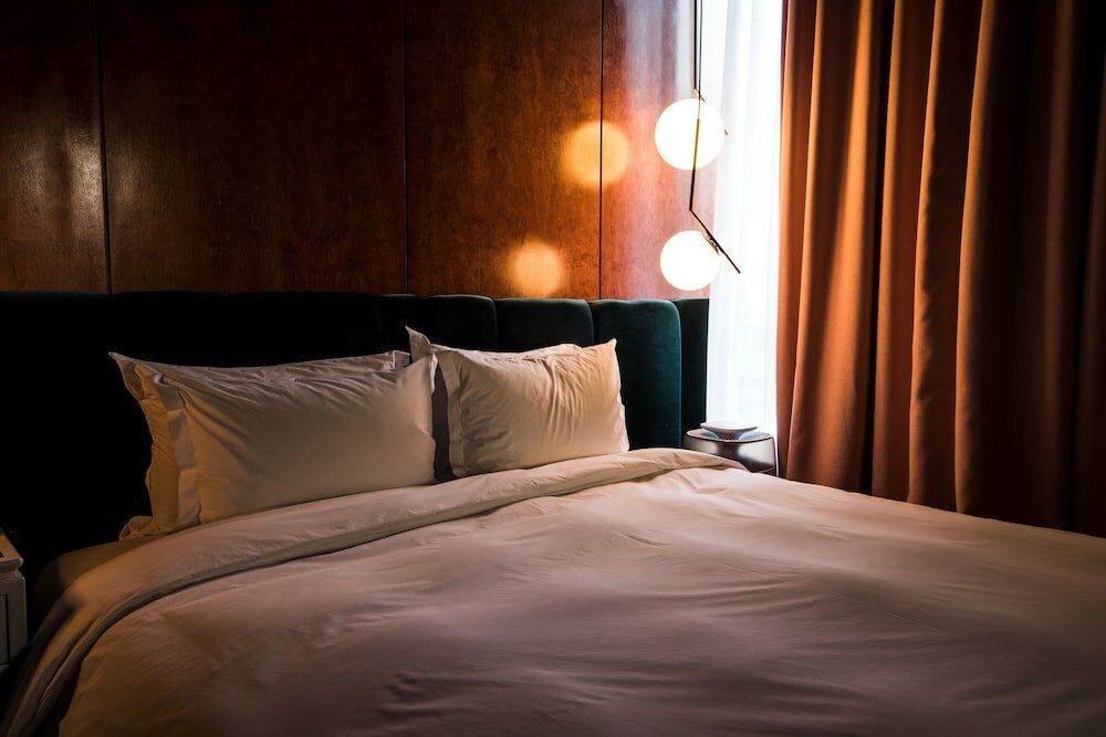 Фото Imperial Palace