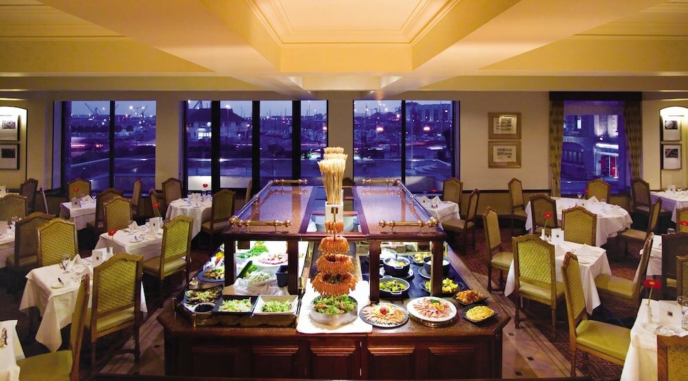 Фото Pomme d'Or Hotel