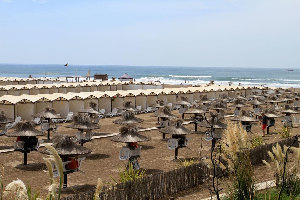 Фото Dos Reyes Hotel