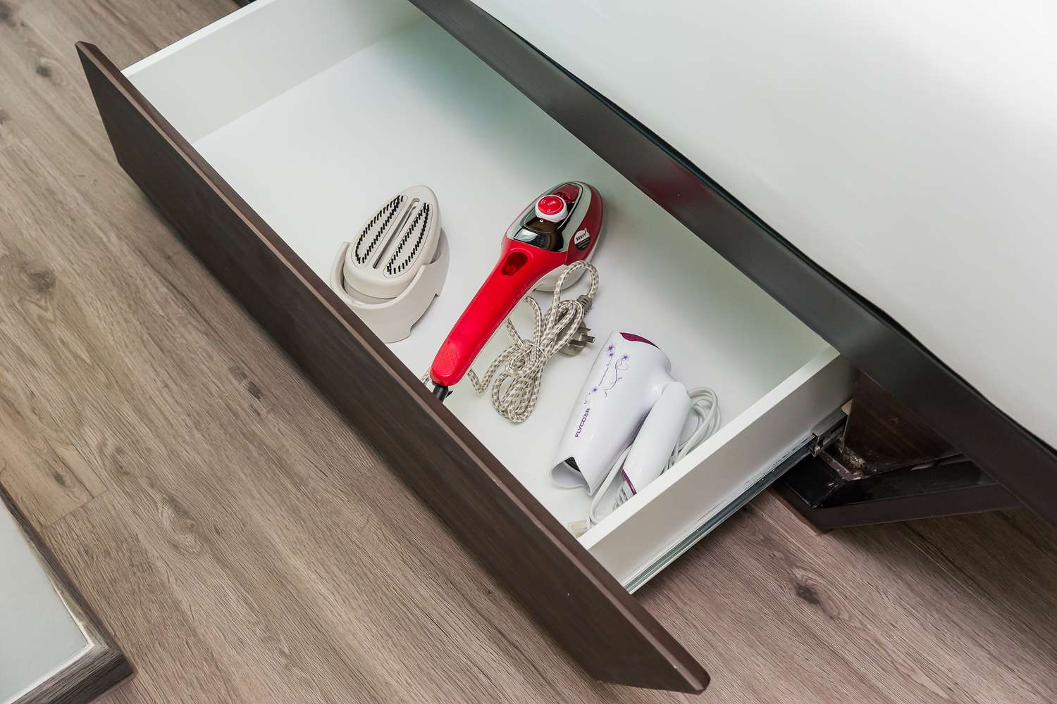 Фото Vib Best Western Sanam Pao