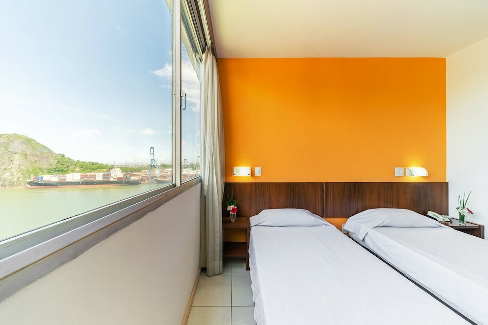 Фото Alice Vitoria by Nobile