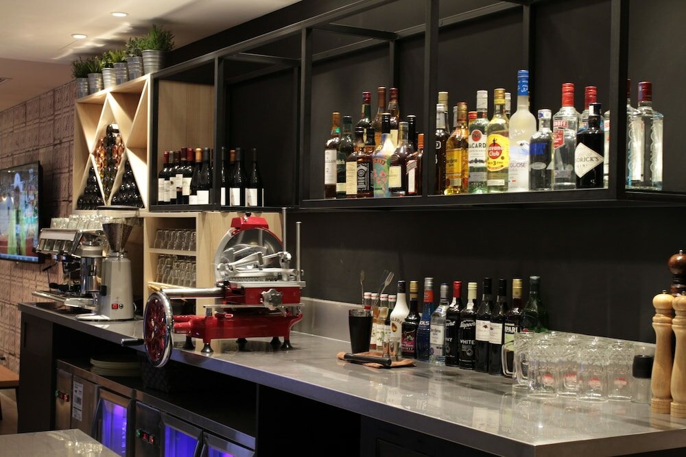 Фото Campanile Shanghai Bund Hotel