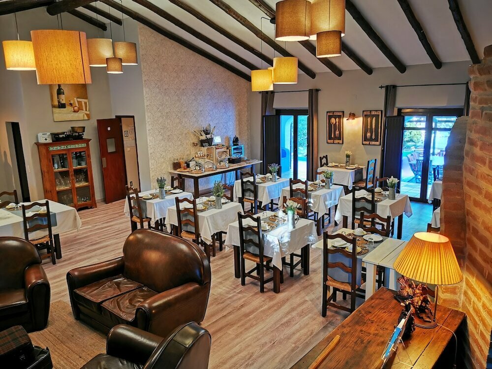 Hotel Monte Alerta Turismo Rural, Evora District, photo