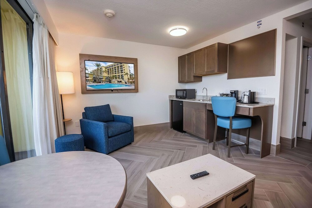 Фото Sirata Beach Resort