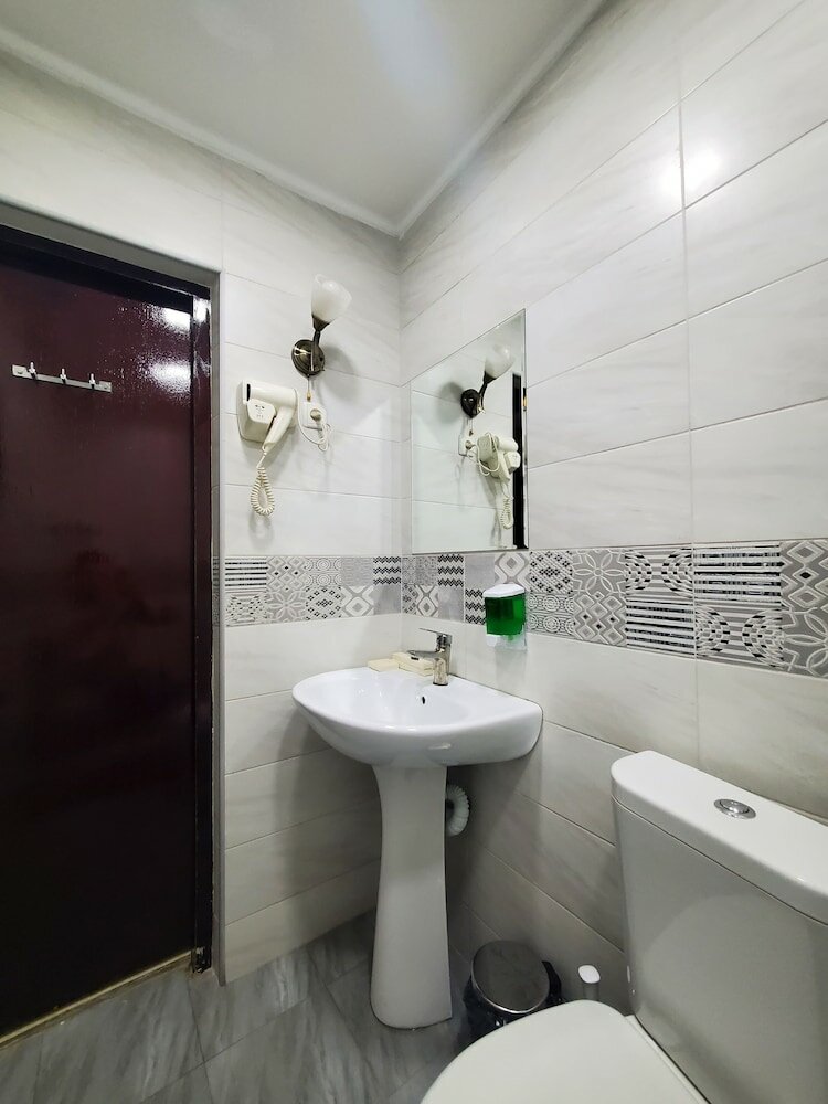 Фото Route Hotel