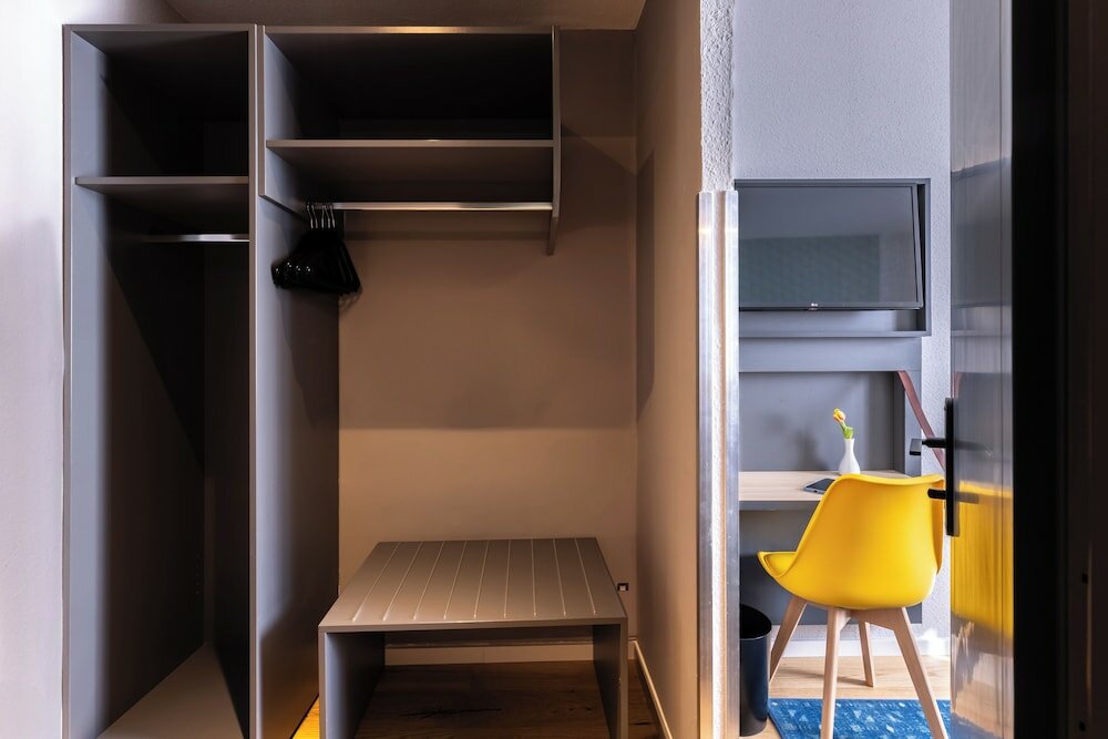 Фото Yggotel Mejse